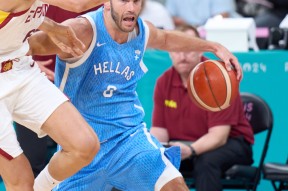 aiyouxi-西班牙篮球联赛球队