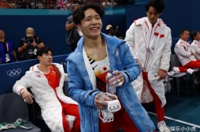 爱游戏-团队战斗力来自于队员之间的默契,这种默契的基础是