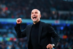 爱游戏-战术布置成功率提升，主教练功不可没！(教练战术板)