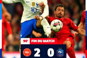 ayx.com-关于欧国联小组淘汰赛局势火爆，胜方难预测的信息